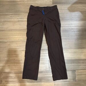 Dickies - Brown Pant
